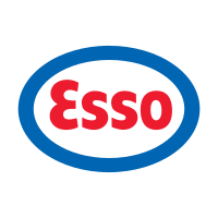 Esso